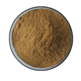 Source Factory Eucommia Ulmoides Bark Extract - Natural Eucommia Bark Extract Powder