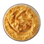 Organic Plant Extract