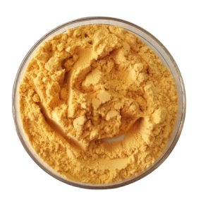 OEM NAD+ Supplement Factory - Nicotinamide Adenine Dinucleotide NAD with Healthway Supply