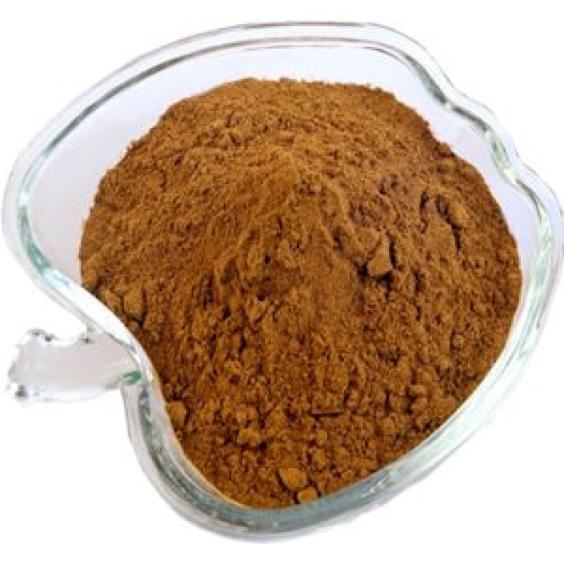 Wholesale Pure Ajuga Turkestanica Extract Powder - 2% 10% Turkesterone Competitive Pricing