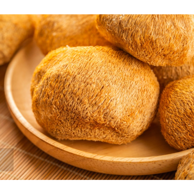 OEM Freeze Dried Aloe Vera Powder Factory - 100:1 200:1 20% 40% Aloin Custom Concentration