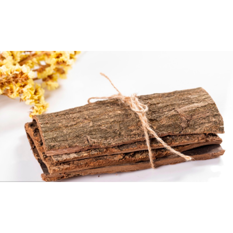 OEM Organic Moringa Leaf Powder Manufacturer - Moringa Powder Wholesale Private Label