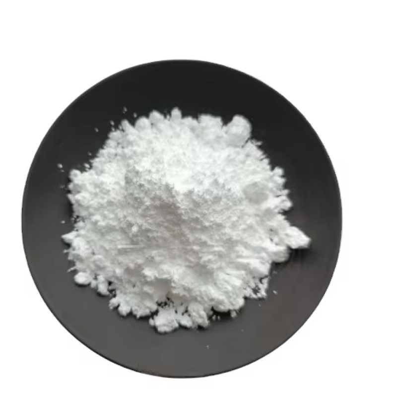 Wholesale Organic Spirulina Chlorella Powder Manufacturer - NOP EU Certified Superfood Supplement