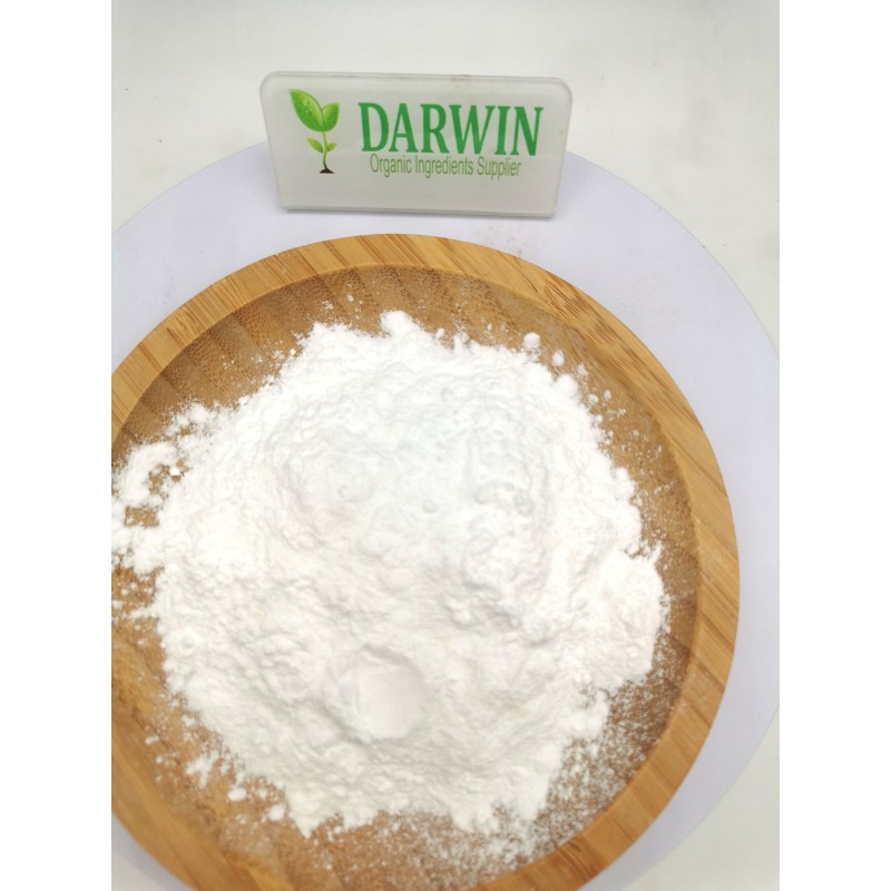 Wholesale Organic Spirulina Chlorella Powder Manufacturer - NOP EU Certified Superfood Supplement