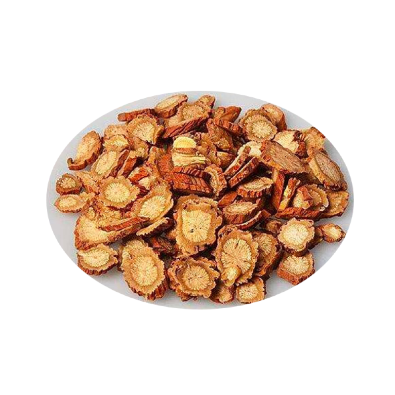 Wholesale Organic Dong Quai Root Extract Powder - Artemisia Lactone Angelica Root Powder