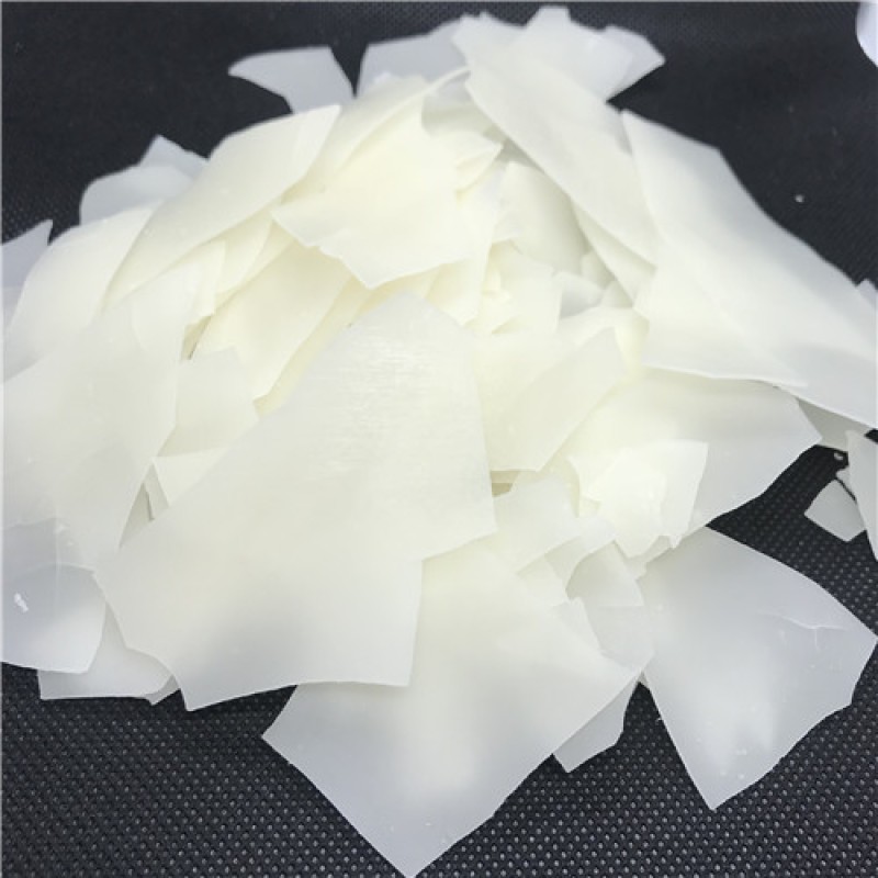 Source Factory BTMS 50 Cosmetic Raw Material - CAS 81646-13-1 Behentrimonium Methosulfate