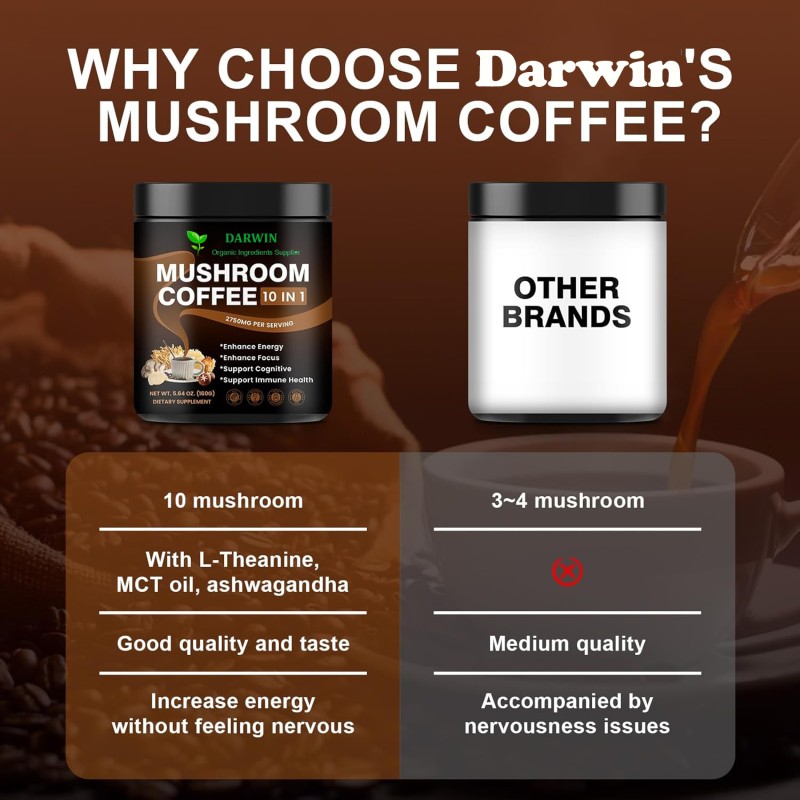 Source Factory Water Soluble Organic Phycocyanin - Blue Powder Phycocyanin Bulk Supply