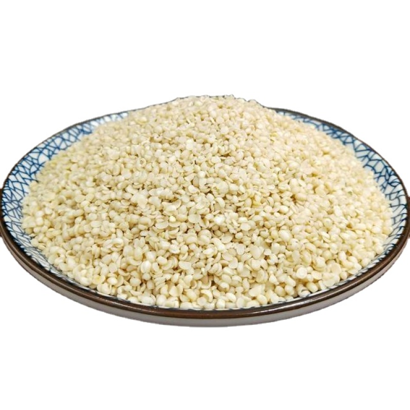 Source Factory Bitter Melon Extract Supplier - Momordica Charantia Linn Bitter Melon Tea