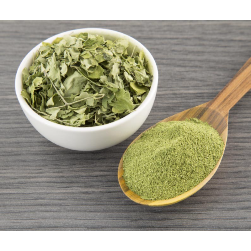 Factory Direct Lions Mane Extract Supplier - Organic Halal Certified Hericium Erinaceus