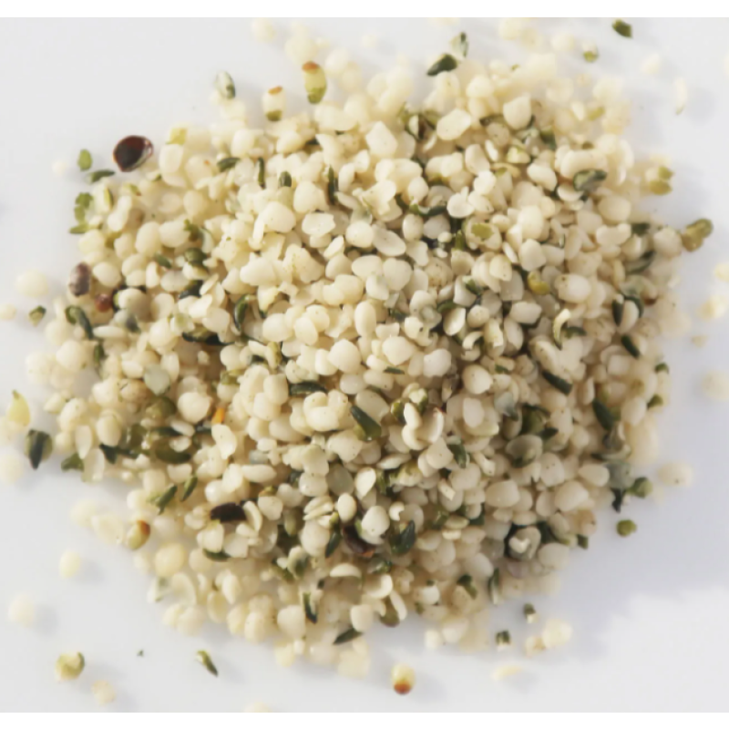 Source Factory Bitter Melon Extract Supplier - Momordica Charantia Linn Bitter Melon Tea