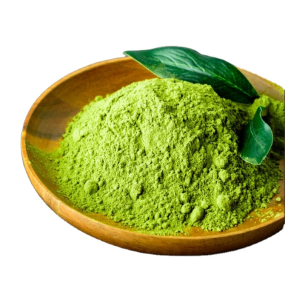 Darwin Tilia Europaea Flower Extract Wholesale - 10:1 Linden Flower Extract Bulk Supply