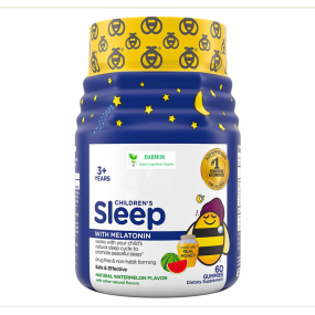 Factory Direct Rhodiola Extract Supplier - Organic Rhodiola Crenulata Rosea Extract Capsule