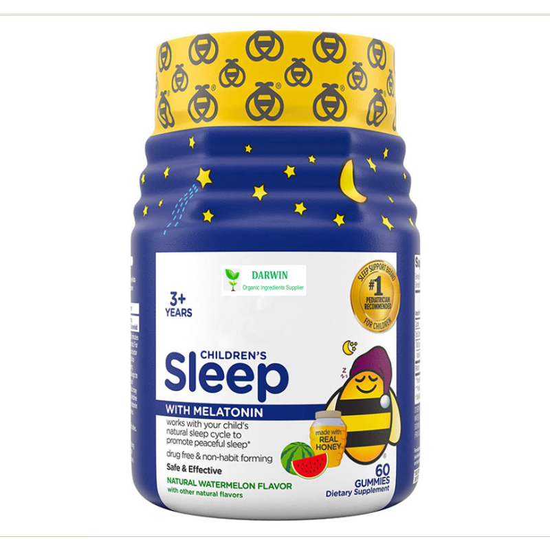 Factory Direct Rhodiola Extract Supplier - Organic Rhodiola Crenulata Rosea Extract Capsule