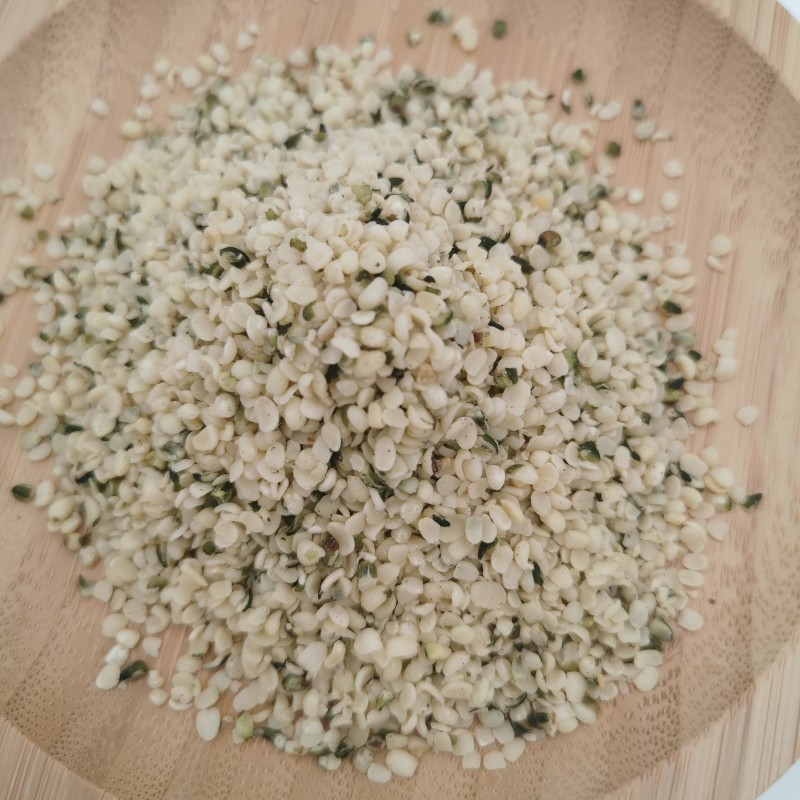 Darwin Industrial Hemp Seed Wholesale - Organic Hemp Seed Bulk Supply
