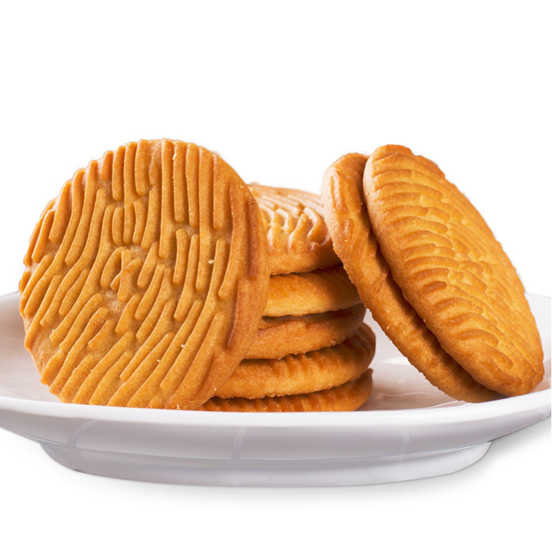 Darwin Organic Lion's Mane Mushroom Extract Wholesale - Hericium Erinaceus Powder Bulk