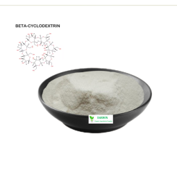 Source Factory HPBCD Hydroxypropyl-Gamma-Cyclodextrin - Hydroxypropyl Gamma Cyclodextrin Powder