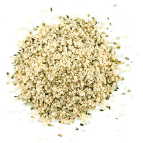 Wholesale Superfood Hemp Seed Manufacturer - China Hemp Seed Private Label Bulk