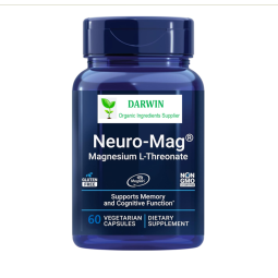 Factory Direct GABA Powder Supplier - CAS 56-12-2 Gamma Aminobutyric Acid Powder