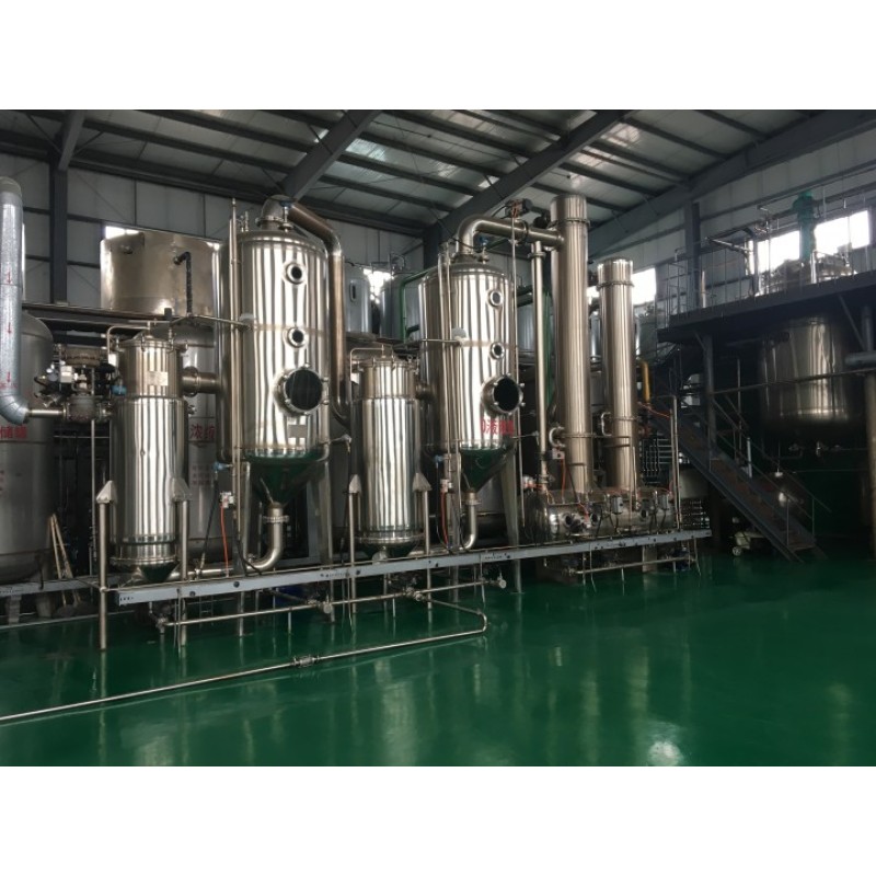 Source Factory Beta NMN Nicotinamide Mononucleotide Powder - 1094-61-7 Pure 99% NMN Powder Wholesale