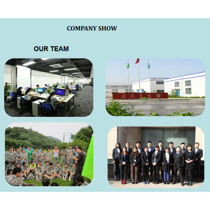 OEM Joint Bone Supplement Manufacturer - Glucosamine Tablets Sulphate MSM Chondroitin Capsules