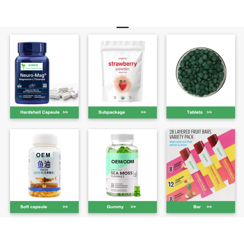 Factory Direct Liquorice Root Extract Supplier - High Quality Organic Licorice Root Powder