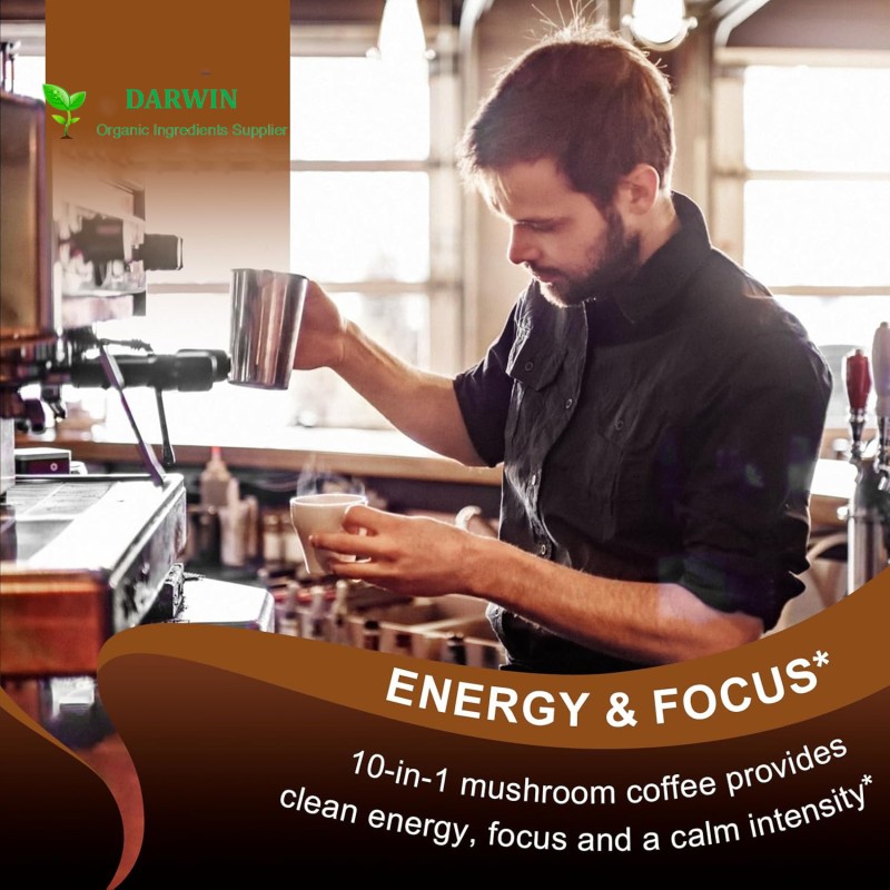 Source Factory Water Soluble Organic Phycocyanin - Blue Powder Phycocyanin Bulk Supply