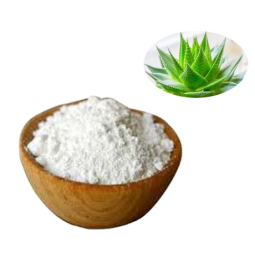 Source Factory Organic Panax Ginseng Root Extract - Changbai Mountain Ginseng Panaxoside Powder