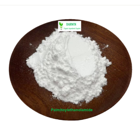 Source Factory Magnesium L-Threonate Powder - CAS 778571-57-6 99% Pure High Quality