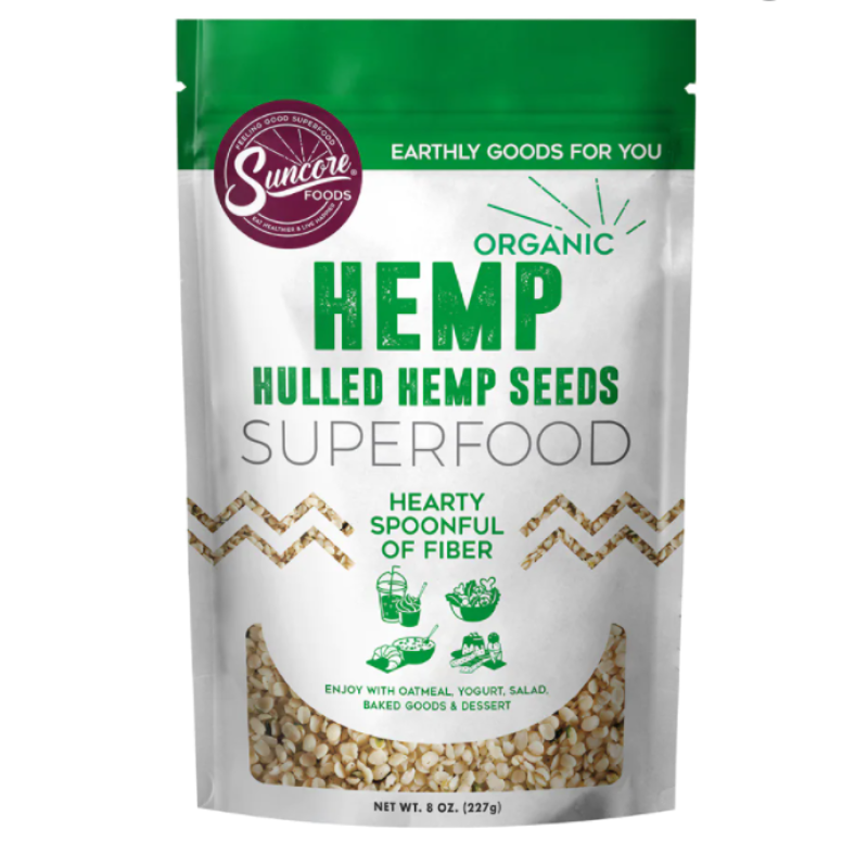Factory Direct Cheap Hemp Seeds Supplier - Pure Natural Organic Hemp Seeds Competitive
