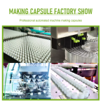 Cosmetic Raw Materials