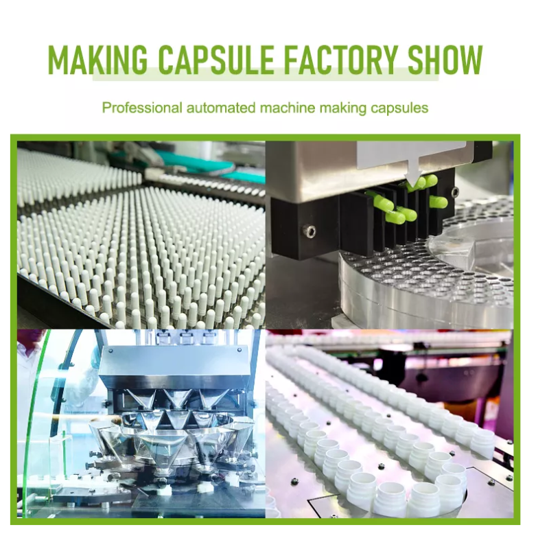 ISO Factory Hydrolyzed Elastin Peptides Powder - Swine Elastin Powder Supplier