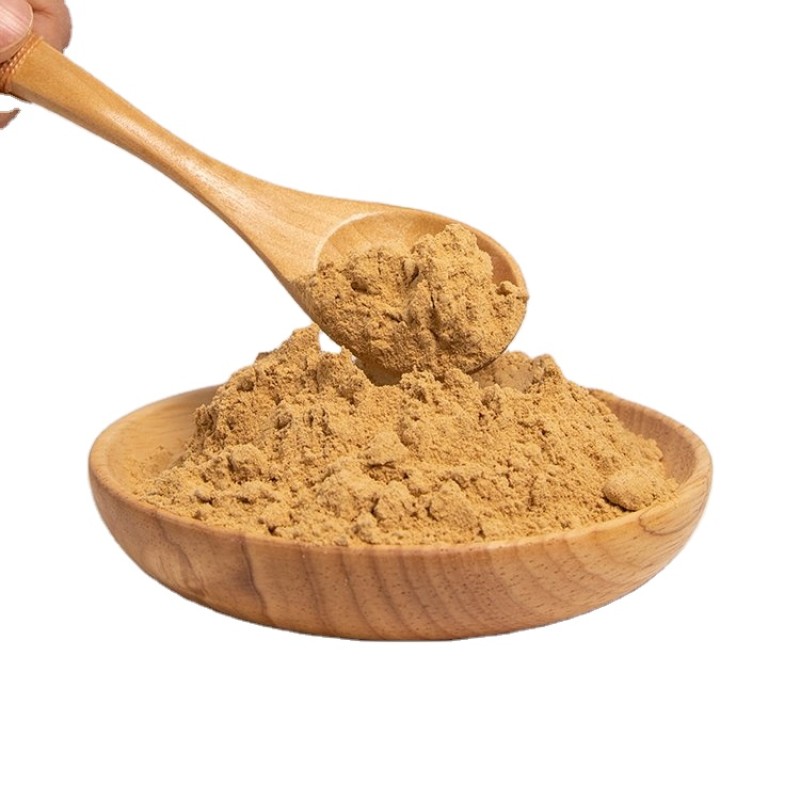 Darwin Organic Lion's Mane Mushroom Extract Wholesale - Hericium Erinaceus Powder Bulk