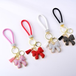 Braided Bracelet Factory - Adjustable Engraved Mirror Polish Stainless Steel Leather Rope Bracelet