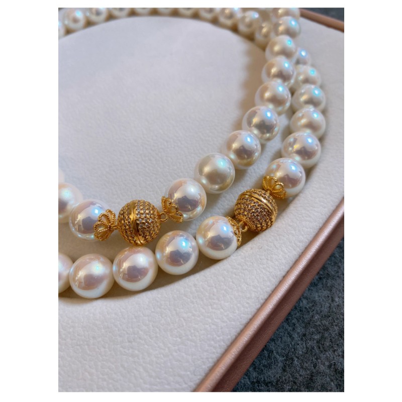 Baseball Keychain Factory - YIYUN Custom Logo Mini Baseball Keychain Zinc Alloy Sports Souvenir