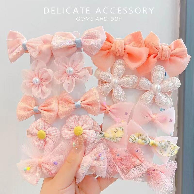 Metal Hairpin Manufacturer - European American Carnival Party Metal Hairpin Rhinestone Spider