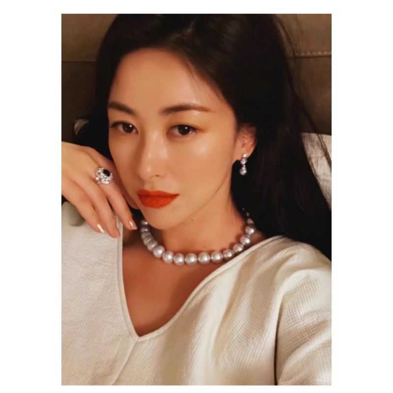 Baseball Keychain Factory - YIYUN Custom Logo Mini Baseball Keychain Zinc Alloy Sports Souvenir