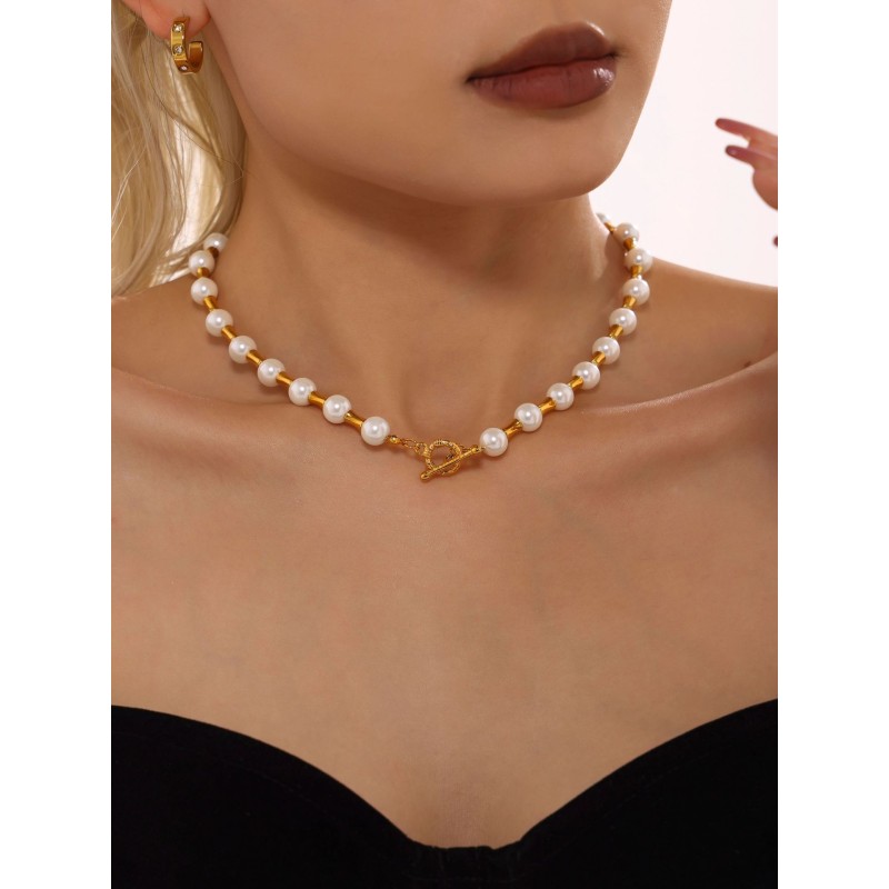 Bow Keychain Manufacturer - New Luxury Diamond Bow Keychain Car Fringe Pendant Women's Bag