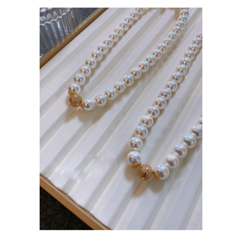 Baseball Keychain Factory - YIYUN Custom Logo Mini Baseball Keychain Zinc Alloy Sports Souvenir