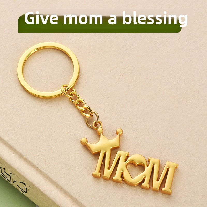 Sports Keychain Manufacturer - YIYUN Paris Sports Commemorative Metal Keychain Fencing Souvenir