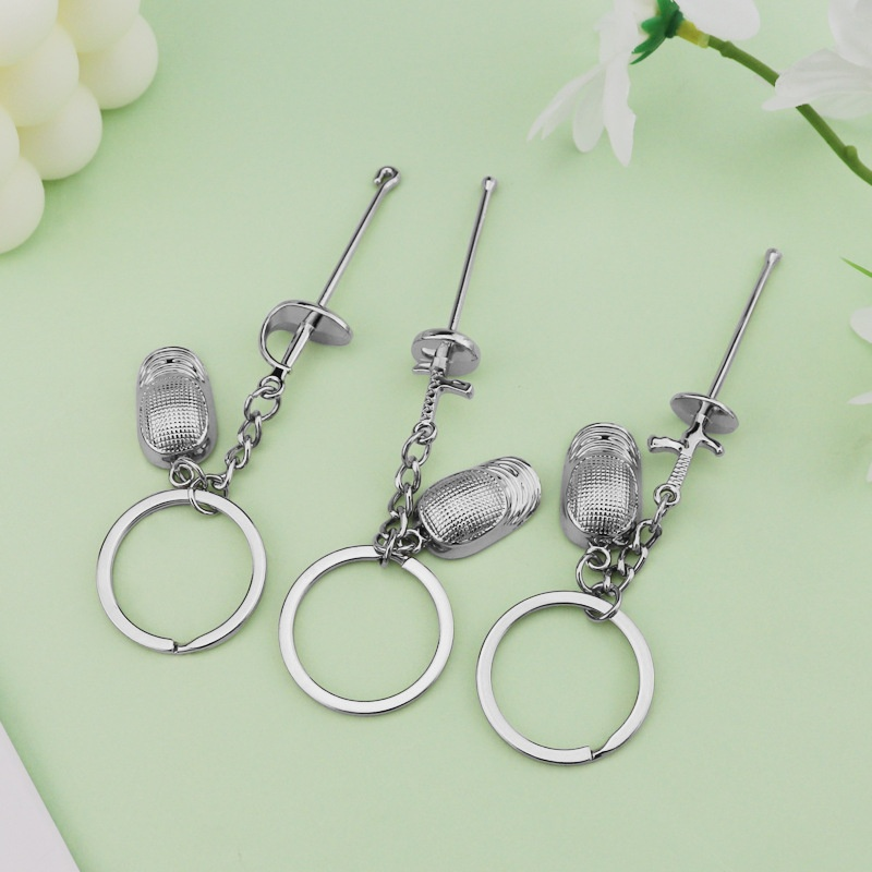 Diamond Bracelet Factory - YIYUN Simple Trendy Ins Niche Design S925 Silver Diamond Moissanite