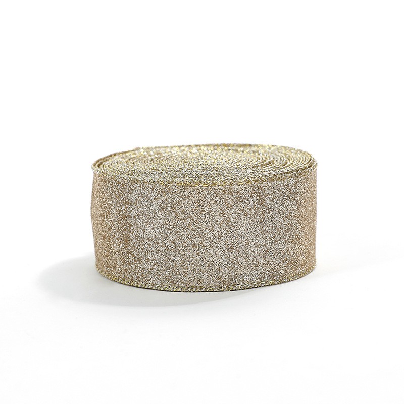 Halloween Bag Manufacturer - 2024 New Fashion Halloween Decorations Round Tote Bag Pumpkin Bag