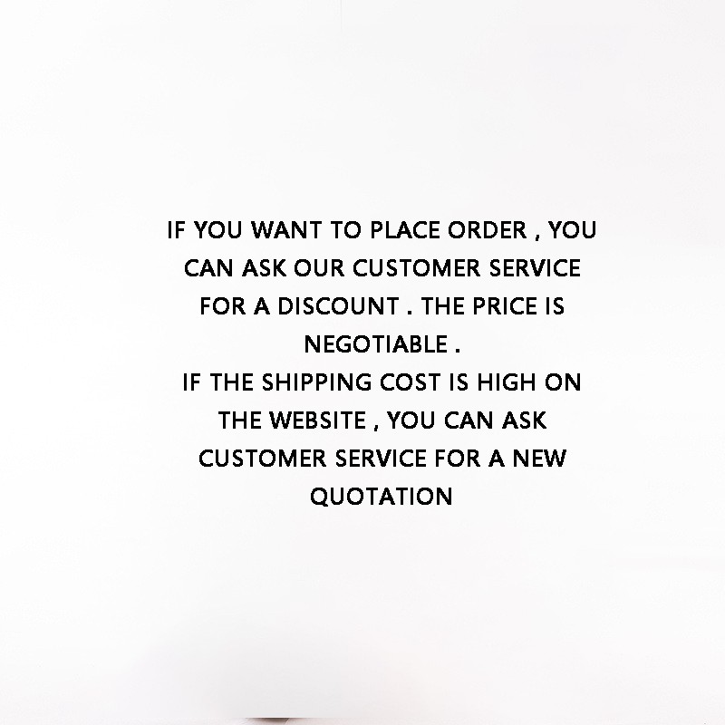 Portable Rabbit Supplier - Ready to Ship 20cm Portable Cute Soft Lace Dress Rabbit Stuffed