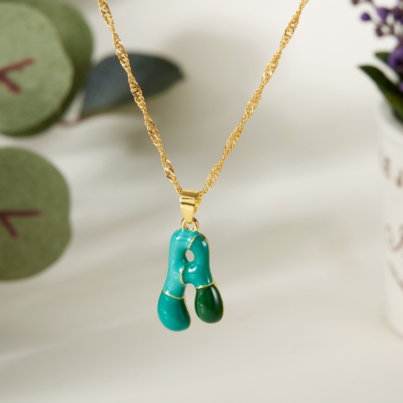 Bridal Accessories Supplier - Luxury Crystal Diamond Bridal Accessories Wedding Jewelry Two-piece