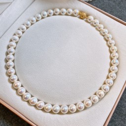 Baseball Keychain Factory - YIYUN Custom Logo Mini Baseball Keychain Zinc Alloy Sports Souvenir