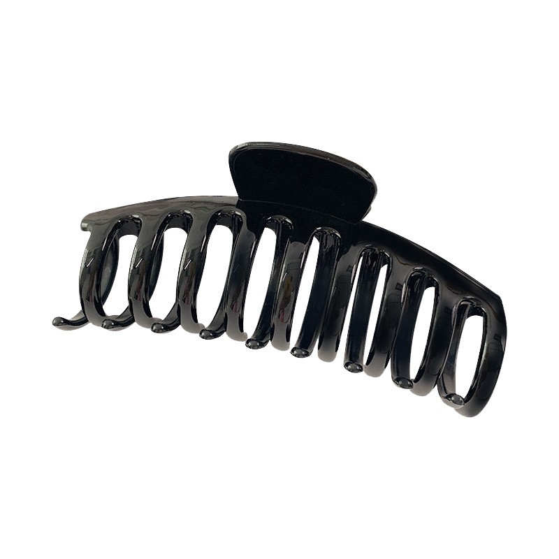 Headband Supplier - Retractable Foldable Headband for Face Washing Invisible Non-slip Headband