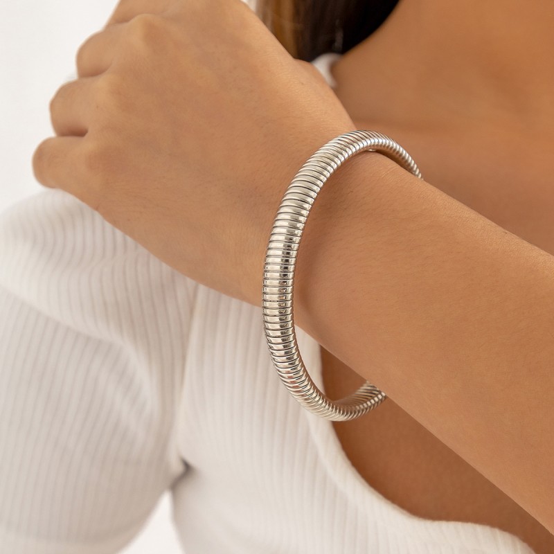 Double Layer Manufacturer - 2024 New Fashion Water Drop Zircon Gold Wire Chain Double Layer