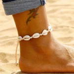 Anklet