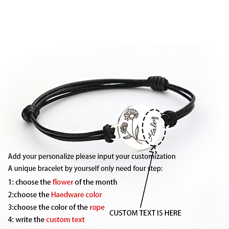 Bead Necklace Supplier - Simple Stainless Steel Round Bead Necklace 18k Gold Plated Collarbone