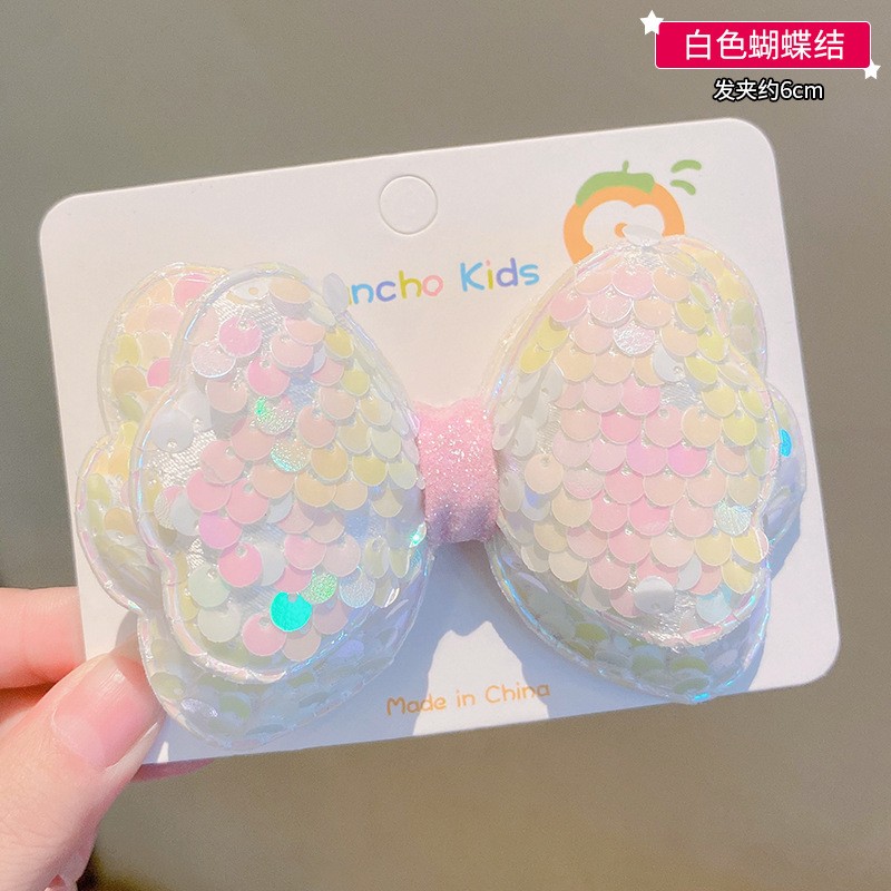 Headband Manufacturer - Handmade Fashion Luxury Headwear Rhinestone Alloy Pearl Headband Bride