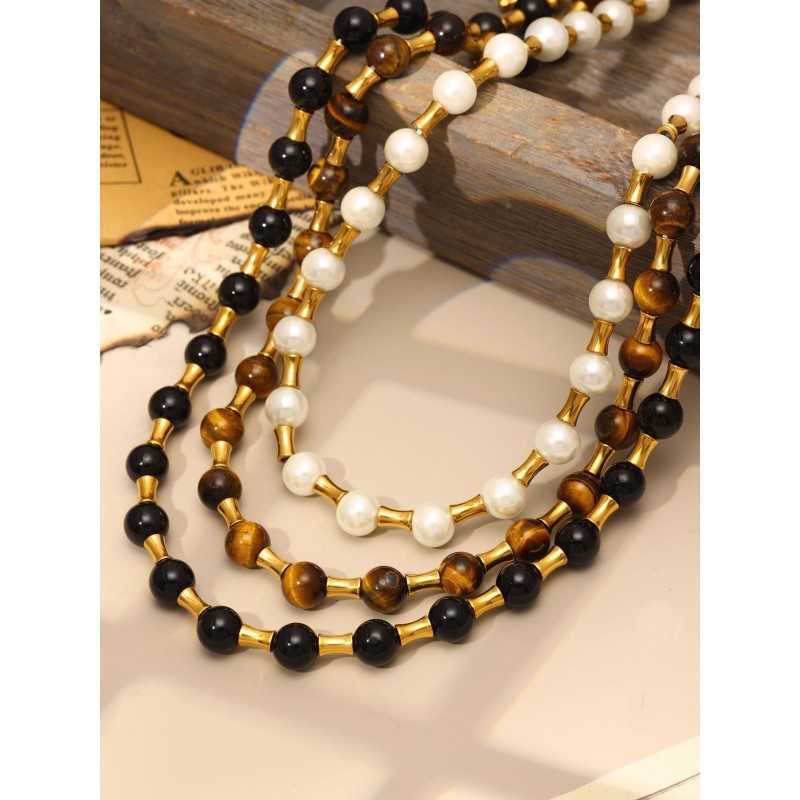 Bow Keychain Manufacturer - New Luxury Diamond Bow Keychain Car Fringe Pendant Women's Bag